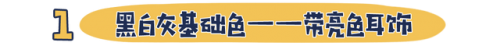 u9魔兽版本转换器(u9魔兽论坛进不去了)插图7