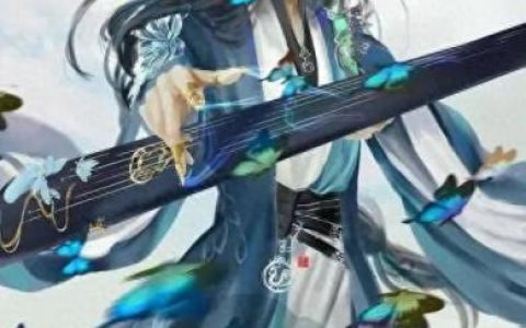 飞升之后续集(飞升之后第二部)