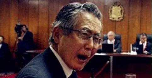 日本总统(日本首相)插图1