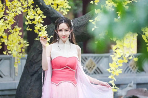 丑女无敌主题曲(丑女无敌二主题歌)插图38