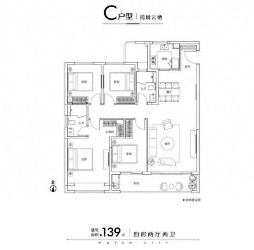尚艺名梯(尚艺装饰公司)插图5