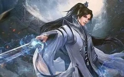 现代修神小说(九脉修神在线免费阅读)