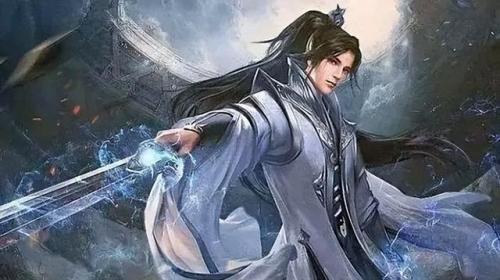 现代修神小说(九脉修神在线免费阅读)插图