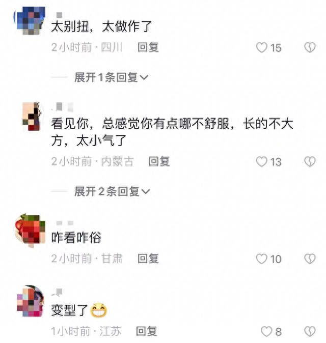 朱军老婆谭梅(谭梅死亡原因)插图6