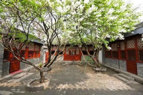 北京古宅排名前十(北京最好的十大古宅)插图7