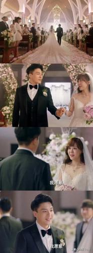 爱情公寓2主题曲(爱情公寓各季片头曲)插图7