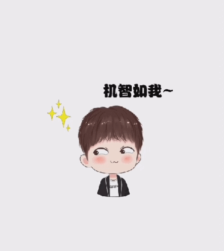 哑巴打手势(打一成语)(哑巴打手势猜一个四字成语)插图2