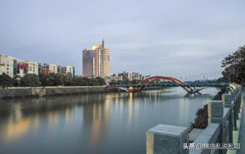 诸暨房子排名前十(诸暨十大酒店排名)插图6