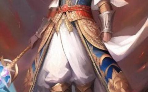 杨家将传奇宝物(杨家将传奇宝物攻略)