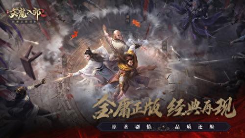 大战略perfect 3.0(perfect这款游戏怎么玩)插图4