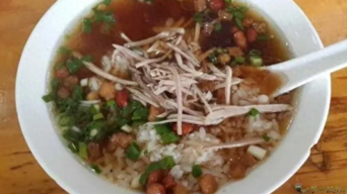 贵州黔西南美食排名前十(黔西南必吃十大美食)插图1