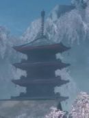 只狼源之宫与水生村剧情分析(只狼影逝二度剧情详细解析)插图