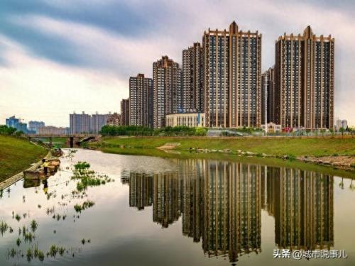 阳江小区排名前十(阳江十大最好小区)插图3