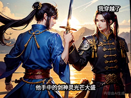 紫林轩(紫林轩个人简历)插图5
