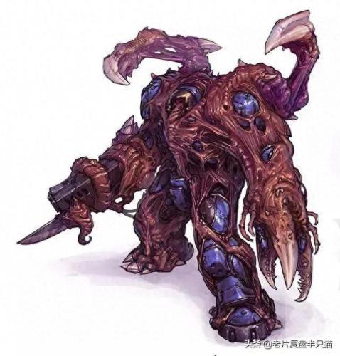 星河战舰2(星河战舰2游戏界面)插图55
