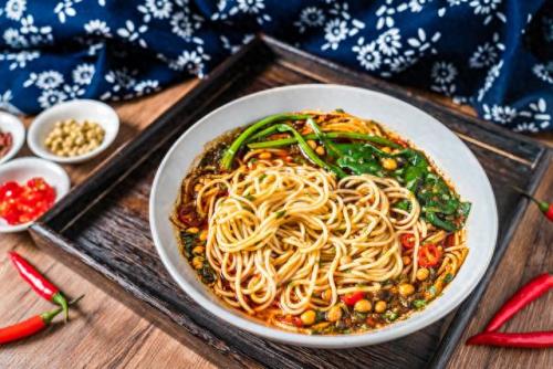 重庆面点排名前十(重庆蛋糕店排名前十名)插图6