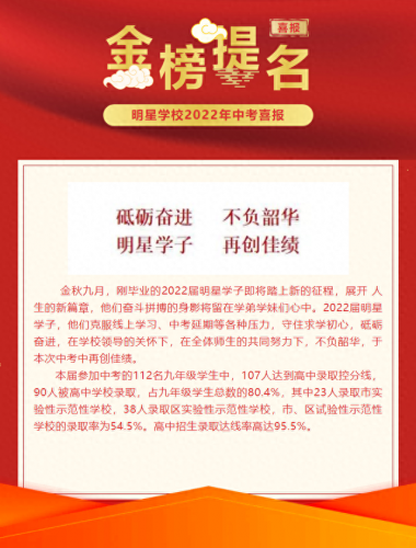 闵行区排名前十小学(闵行民办小学排行)插图3