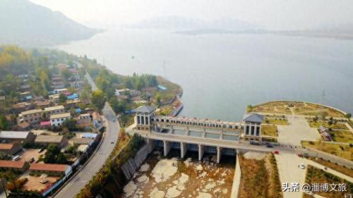 山东省水库排名前十位(梁平水库排名一览表)插图9