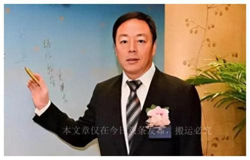 大连实力公司排名前十(大连建筑公司排行榜)插图2