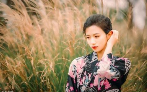 悠悠球天外银龙(天外银龙)