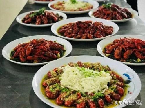 绵竹餐饮排名前十(绵竹喜哆哆餐饮)插图8