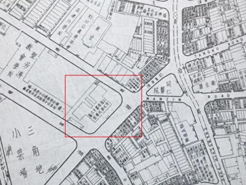 江阴小学排名前十(江阴小学排行)插图11