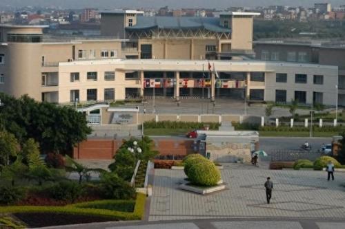 漳州民办中小学的排名前十(漳州排名前10的小学)插图9