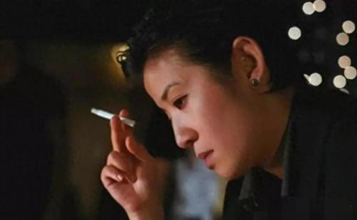 女扮男装排名前十(女扮男装十大排名)插图34