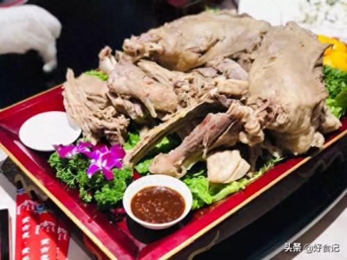 孝感煲仔饭排名前十(煲仔饭排名前十名)插图13