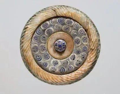 铜镜反应(银镜反应)插图12