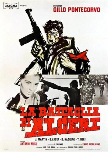 古装战争片排名前十的电影(古装100部电影免费)插图24