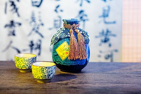 年的来历和传说(年的传说故事)插图5