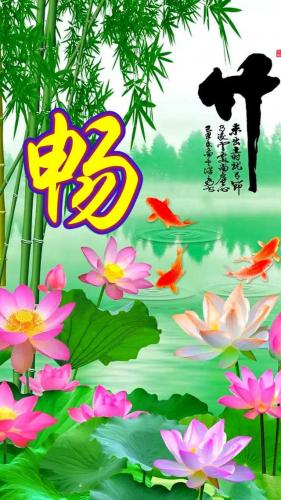 百家姓qq头像(百家姓头像大全真实图)插图91
