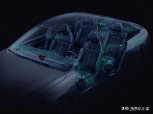 排名前十音响logo(十大音响品牌排名)插图1