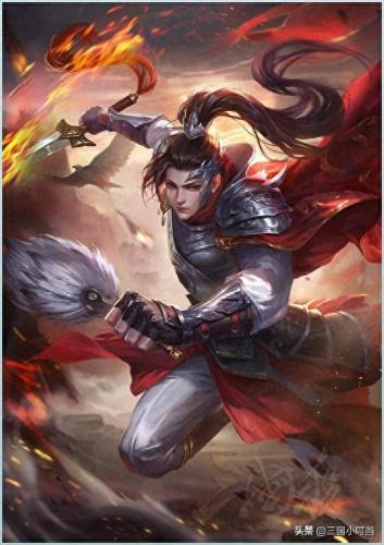 守卫剑阁1.16神器版(守卫剑阁2.6.36)插图1