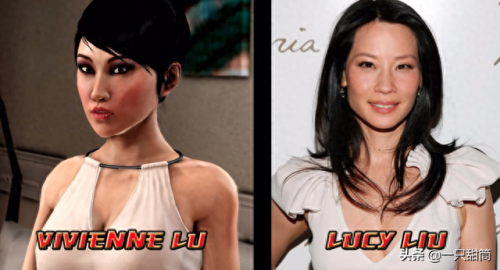 热血无赖阿曼达任务(热血无赖阿曼达任务怎么过)插图16