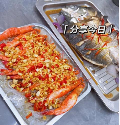 嵌入式新风机系统排名前十(新风机排行前十名)插图4