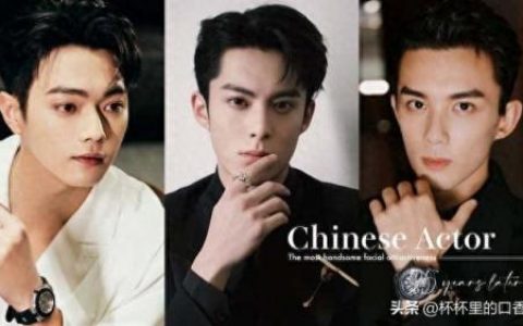 2021前十明星排名(2020100位明星排名)