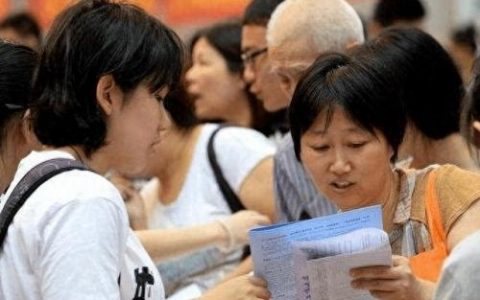 上海富阳民办初中排名前十(富阳中学排名榜)