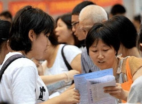 上海富阳民办初中排名前十(富阳中学排名榜)插图