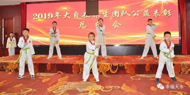 胡元君(空姐出轨24次丈夫还不愿离婚)插图15