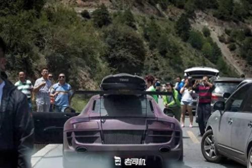 宜昌跑车排名前十(宜昌红色跑车)插图38