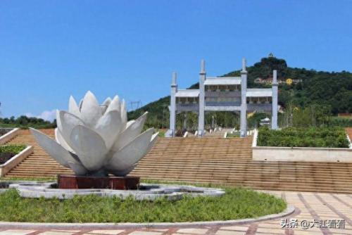 无为饭店排名前十(无为吃饭哪个饭店好)插图3