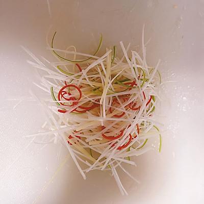 清蒸石斑鱼是什么地方的菜(深海红石斑鱼清蒸)插图5