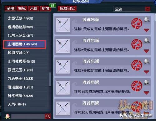 考古学魔兽世界950怎么冲(魔兽世界考古学怎么冲)插图4