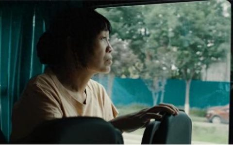 三个水念什么(犇骉鱻羴麤飝龘怎么读)