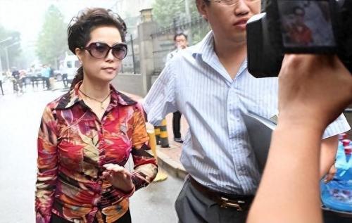李天一案女主角杨佳(被李天一伤害的女孩杨佳多大)插图29