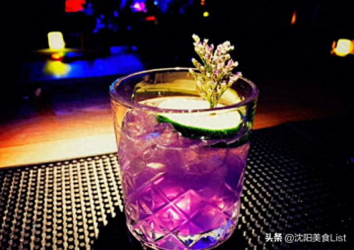 沈阳前三酒吧排名前十(沈阳最火的酒吧排名)插图7