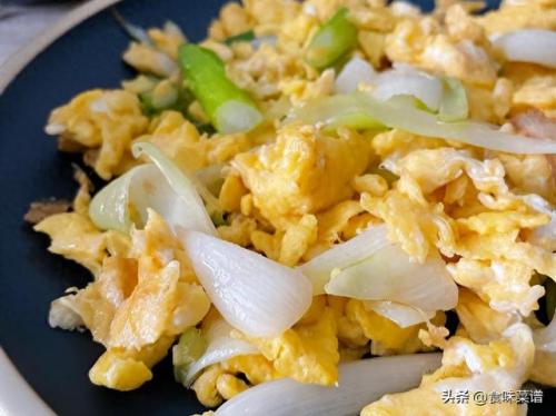 中国家常菜菜品排名前十(十大美食家常菜排行榜)插图12