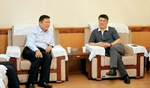 信阳企业排名前十(信阳为什么不引进大型企业)插图14